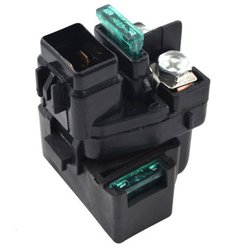 31800-07G00 Motorcycle Starter Solenoid Relay Switch for Suzukipicture6