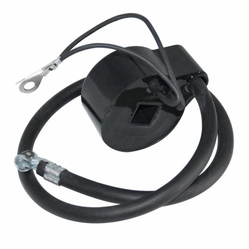 Ignition Coil for Tecumseh 30546 30560A 30547A 30548B 29632 610768 Lawn Mowerpicture3