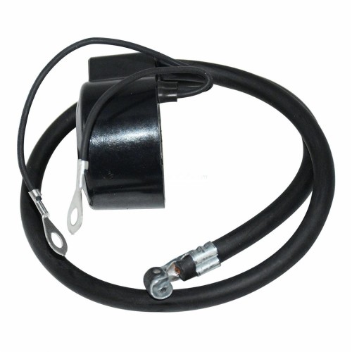 Ignition Coil for Tecumseh 30546 30560A 30547A 30548B 29632 610768 Lawn Mowerpicture4
