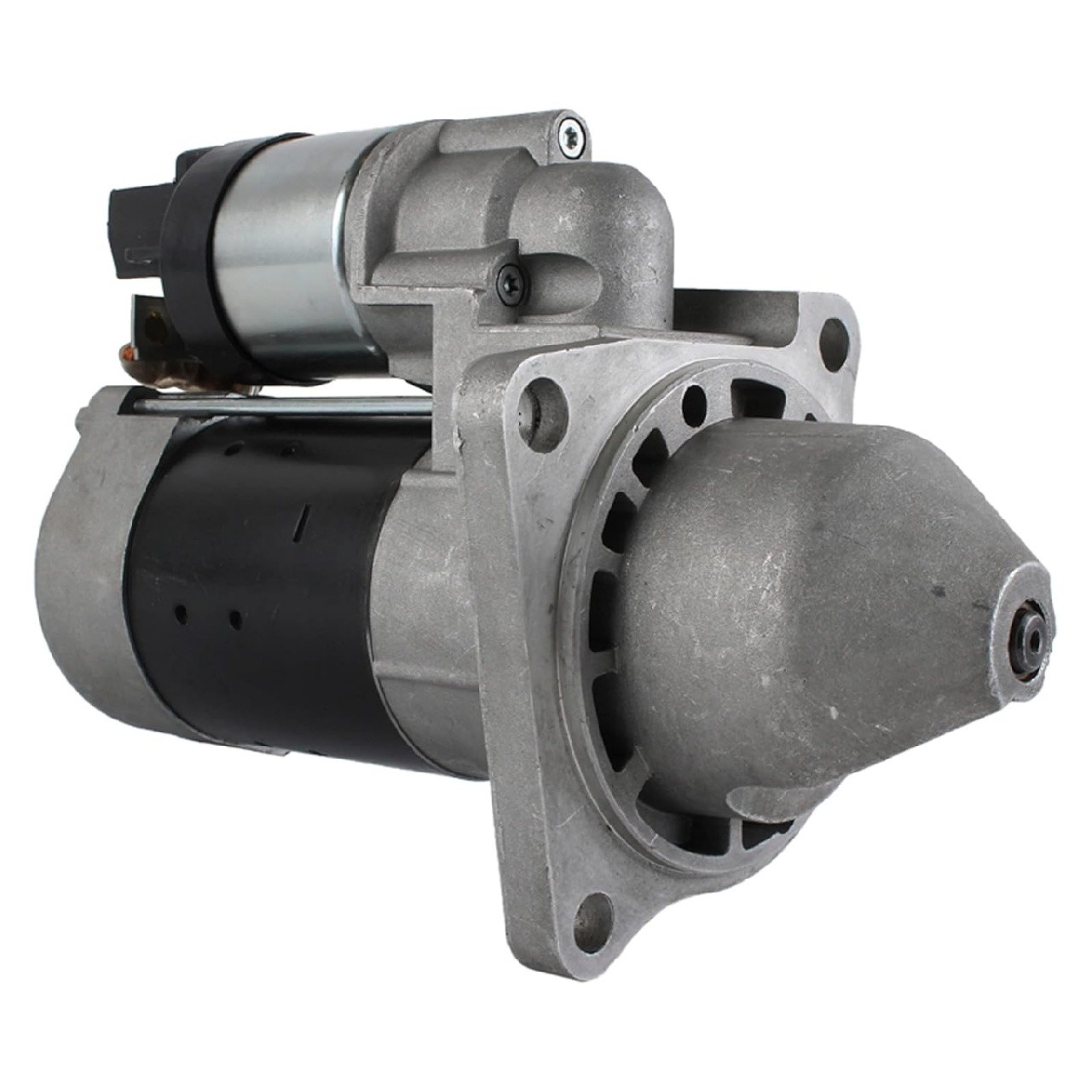 Car Starter Motor For FIAT 5801441816