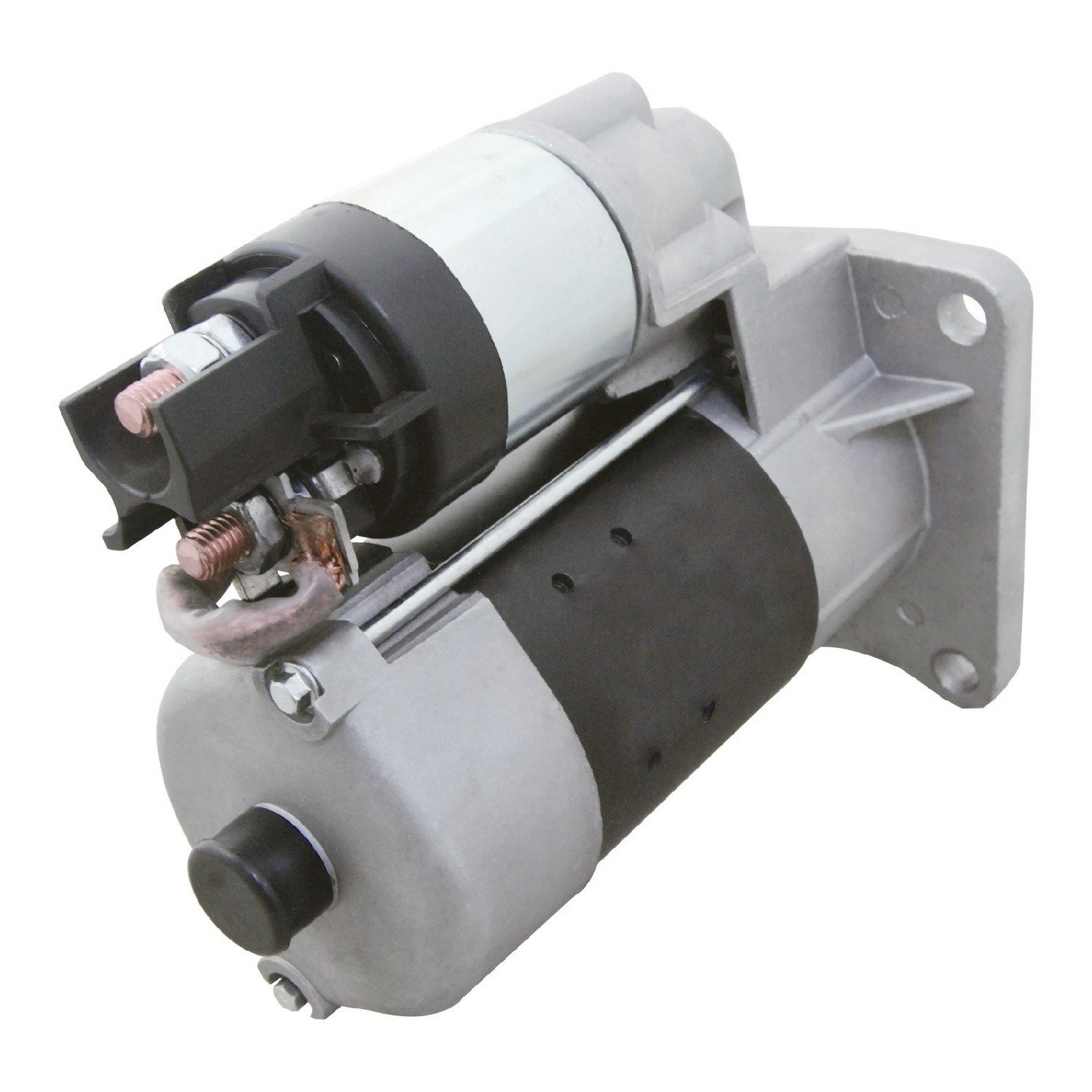 Car Starter Motor For FIAT 0001223503