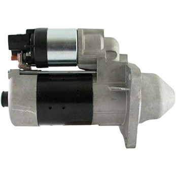 Car Starter Motor For FIAT 0986022550