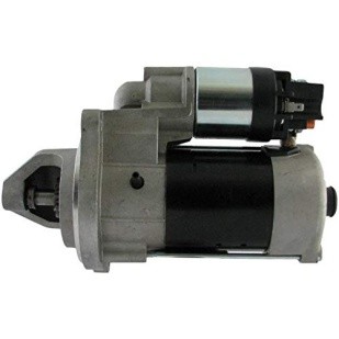 Car Starter Motor For FIAT 8022550