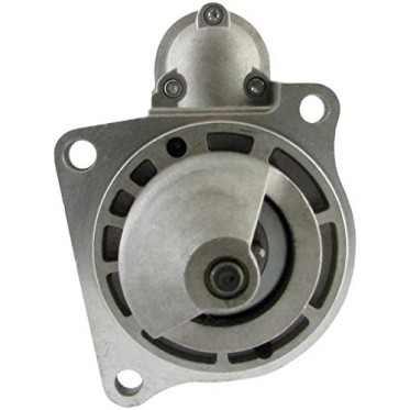 Car Starter Motor For FIAT IS1263