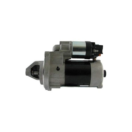 Car Starter Motor For FIAT IS1263picture3