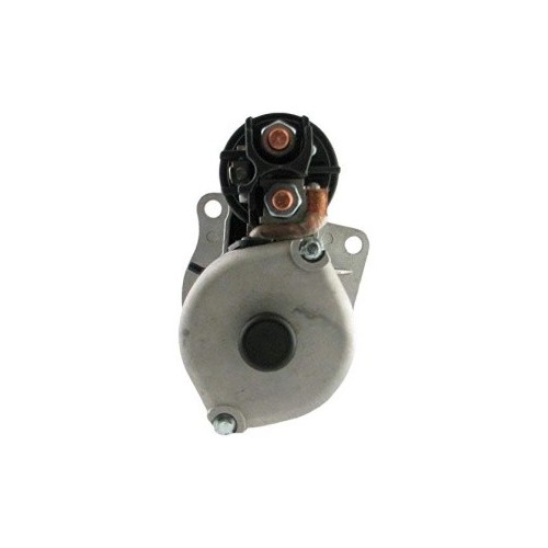 Car Starter Motor For FIAT IS1263picture4