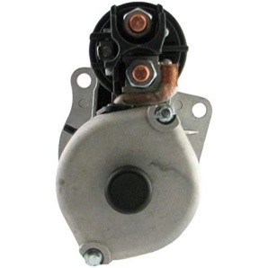 Car Starter Motor For FIAT 105682