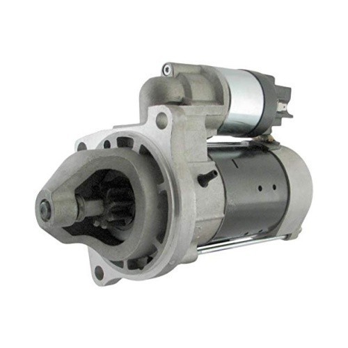 Car Starter Motor For FIAT DRS0024