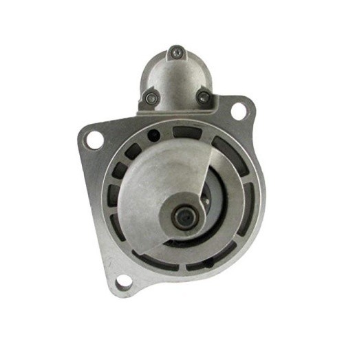 Car Starter Motor For FIAT DRS0024picture4