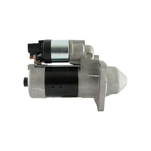Car Starter Motor For FIAT DRS0024picture2