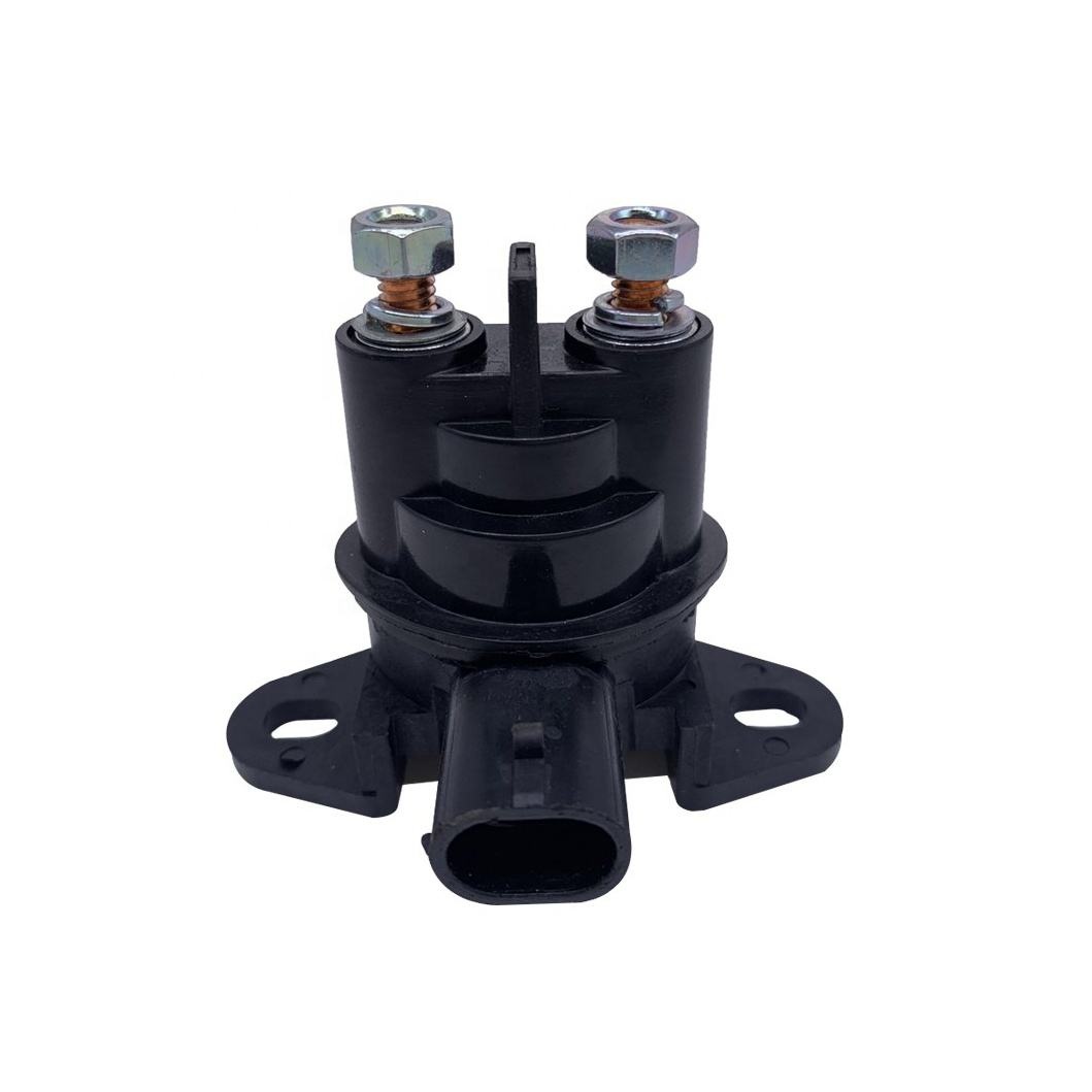 Motorcycle Starter Relay Solenoid for Sea-Doo 278000513