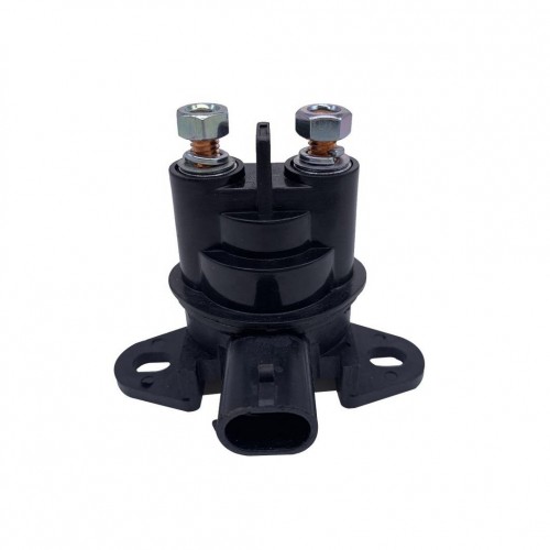 Motorcycle Starter Relay Solenoid for Sea-Doo 278000513