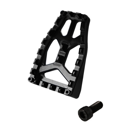Motorcycle Parts Brake Peg Anti-Skid Pedal Brake Pedal For Harley 2021 2022 2023 2024 Brake Pedal for Softail 2018+ Sportster S Nighter 975picture4