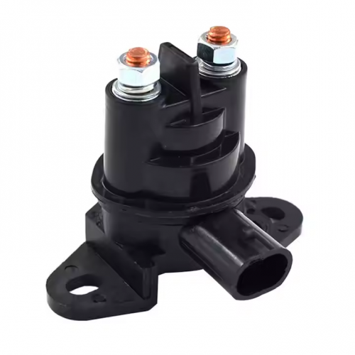 Motorcycle Starter Relay Solenoid for Sea-Doo 278000513picture2