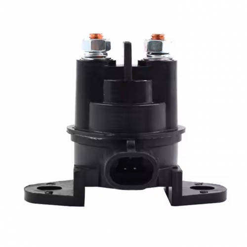 Motorcycle Starter Relay Solenoid for Sea-Doo 278000513picture3