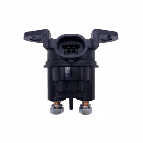 Motorcycle Starter Relay Solenoid for Sea-Doo 278000513picture4