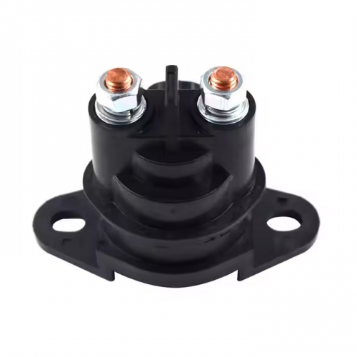 Motorcycle Starter Relay Solenoid for Sea-Doo 278000513picture5
