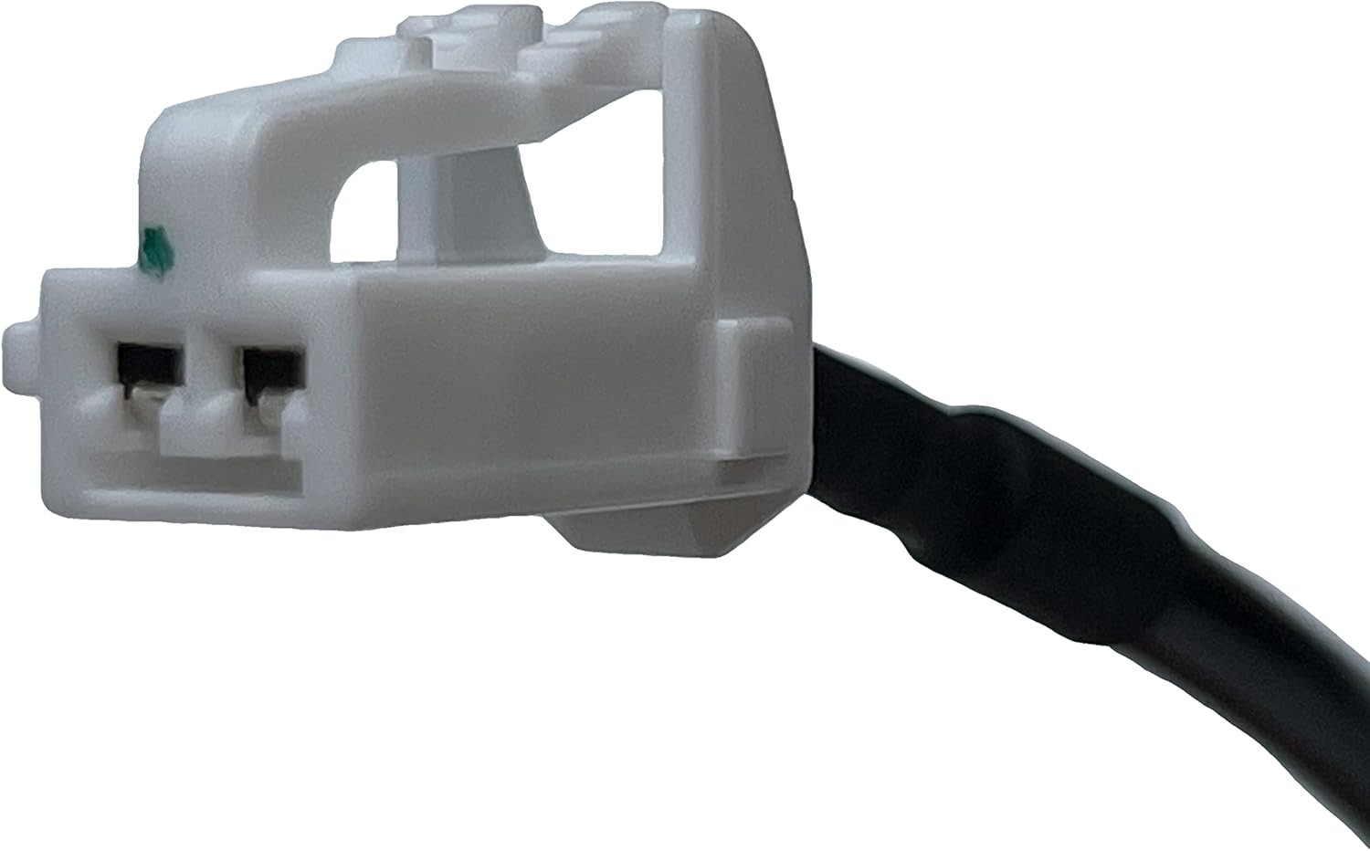 For Hyundai – High Quality OEM ABS Wheel Speed Sensor 95680-2E300