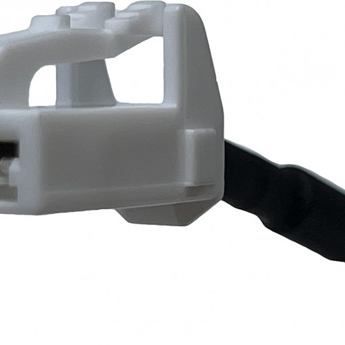 For Hyundai – High Quality OEM ABS Wheel Speed Sensor 95680-2E300