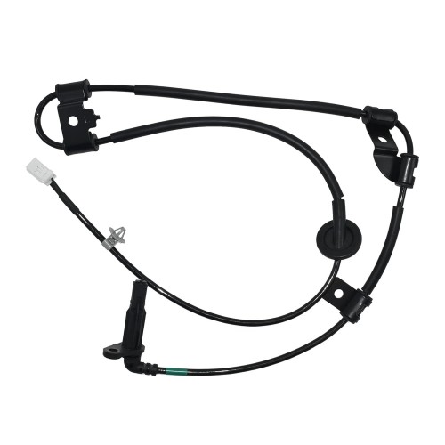 For Hyundai – High Quality OEM ABS Wheel Speed Sensor 95680-2E300picture2