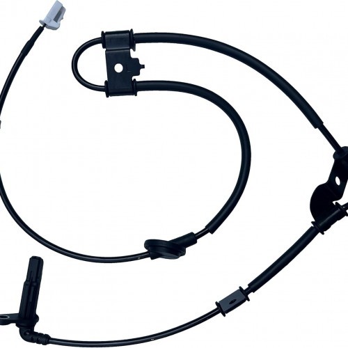 For Hyundai – High Quality OEM ABS Wheel Speed Sensor 95680-2E300picture3