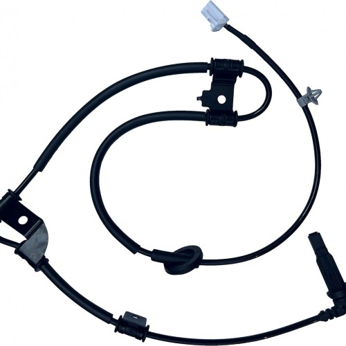 For Hyundai – High Quality OEM ABS Wheel Speed Sensor 95680-2E300picture4