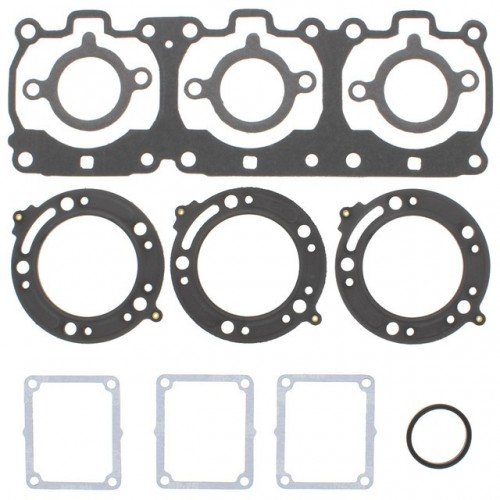 Full Top Gasket Set for YAMAHA VMax 700 DX/ER/SX/XT/XTC (1997-2002)