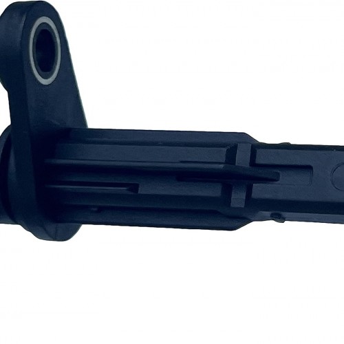 For Hyundai – High Quality OEM ABS Wheel Speed Sensor 95680-2E300picture5
