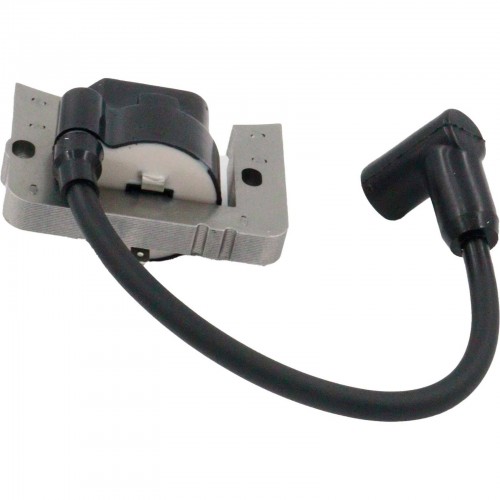 Ignition Coil for Tecumseh 35135 35135A 35135B OHV12 OHV13 OHV125 OVM120 OVXL120 OVXL125 TVXL195 HM70 HM80 HM90 Enginepicture3