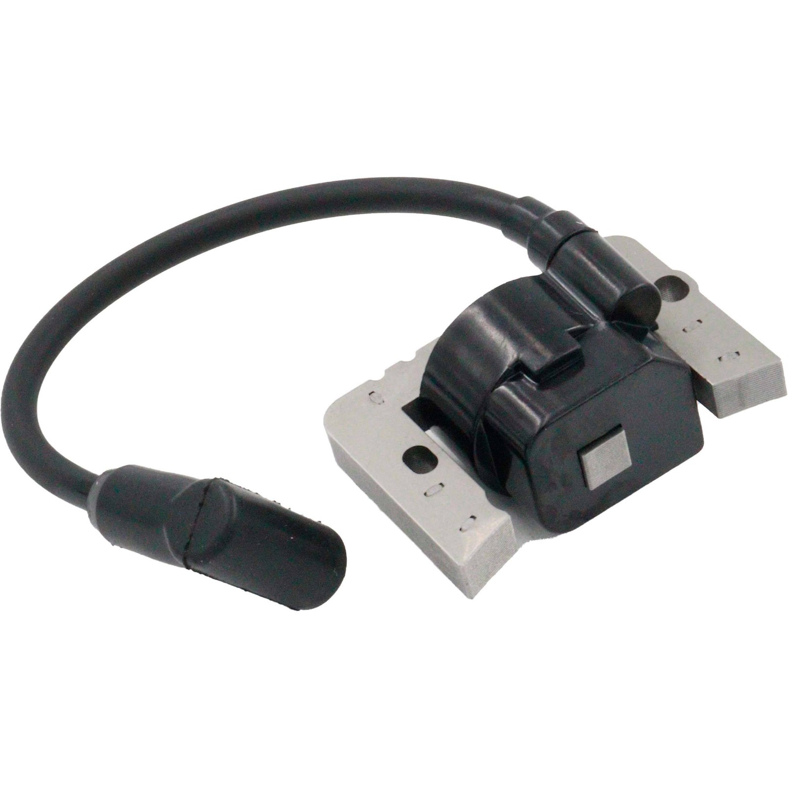 Ignition Coil for Tecumseh 35135 35135A 35135B OHV12 OHV13 OHV125 OVM120 OVXL120 OVXL125 TVXL195 HM70 HM80 HM90 Engine