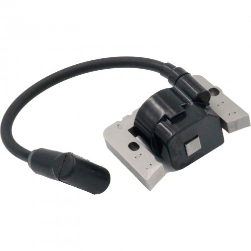 Ignition Coil for Tecumseh 35135 35135A 35135B OHV12 OHV13 OHV125 OVM120 OVXL120 OVXL125 TVXL195 HM70 HM80 HM90 Engine
