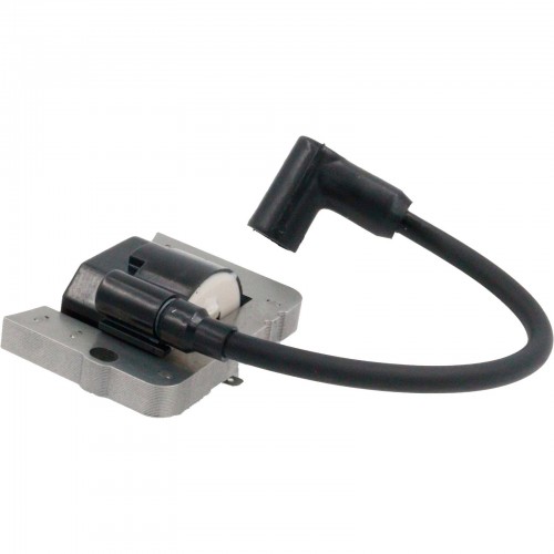 Ignition Coil for Tecumseh 35135 35135A 35135B OHV12 OHV13 OHV125 OVM120 OVXL120 OVXL125 TVXL195 HM70 HM80 HM90 Enginepicture2