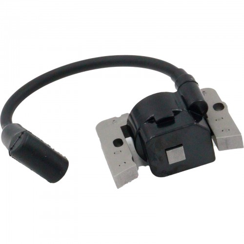 Ignition Coil for Tecumseh 35135 35135A 35135B OHV12 OHV13 OHV125 OVM120 OVXL120 OVXL125 TVXL195 HM70 HM80 HM90 Enginepicture4