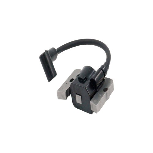 Ignition Coil for Tecumseh 35135 35135A 35135B OHV12 OHV13 OHV125 OVM120 OVXL120 OVXL125 TVXL195 HM70 HM80 HM90 Enginepicture5