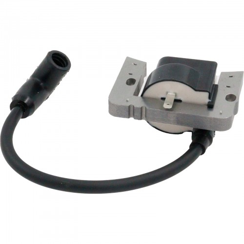 Ignition Coil for Tecumseh 35135 35135A 35135B OHV12 OHV13 OHV125 OVM120 OVXL120 OVXL125 TVXL195 HM70 HM80 HM90 Enginepicture6