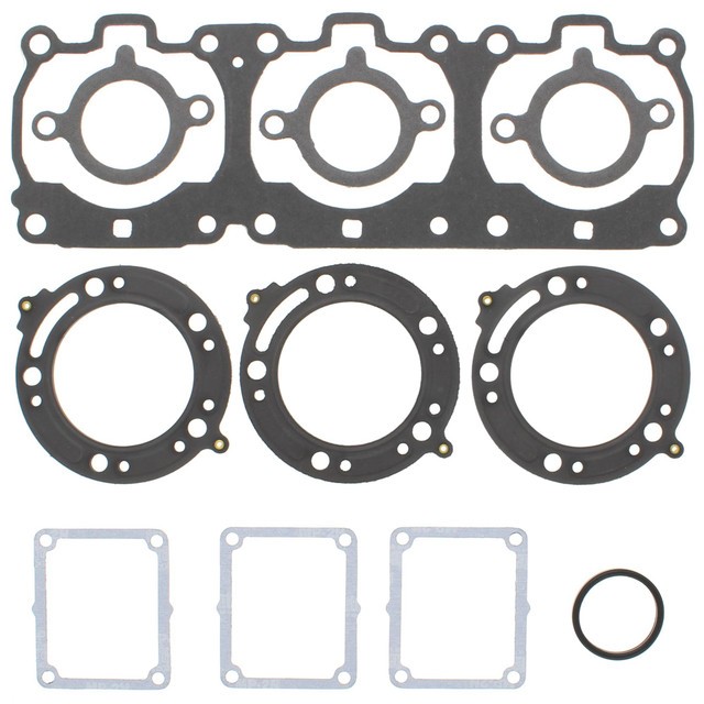 Full Top Gasket Set for YAMAHA Venture 700 (1998-2003)