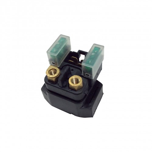 ATV Starter Relay for Yamaha YFM 350 400 450 660picture3