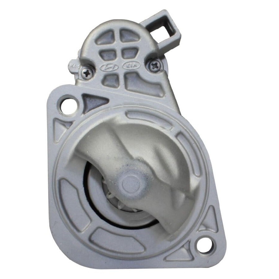 Car Starter Motor For KIA 36100-2B614