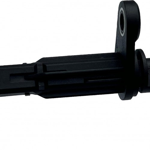 For Hyundai  ABS Wheel Speed Sensor 95680-2E310picture3