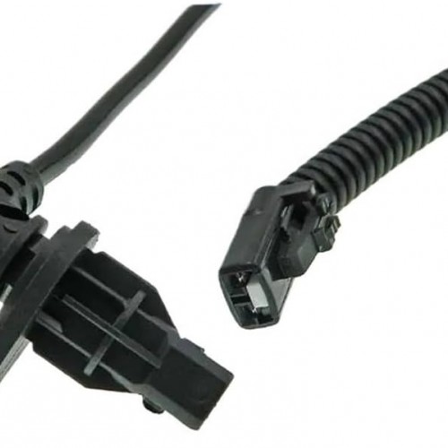 For Hyundai  ABS Wheel Speed Sensor 95680-2E310