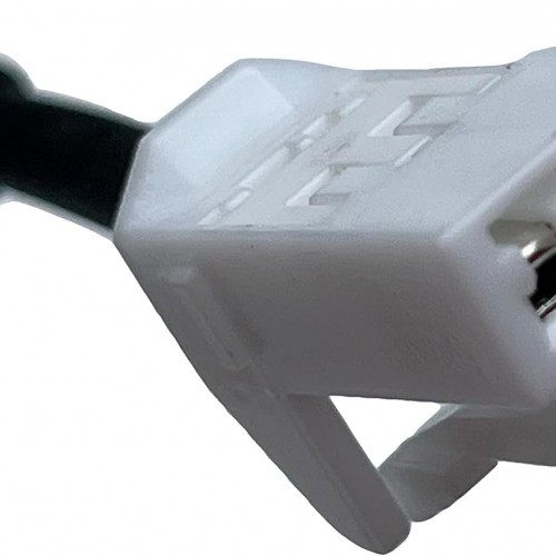 For Hyundai  ABS Wheel Speed Sensor 95680-2E310picture2