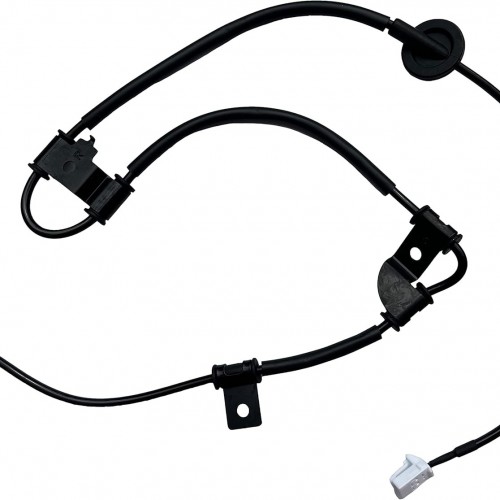 For Hyundai  ABS Wheel Speed Sensor 95680-2E310picture4