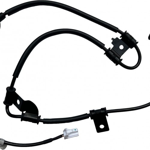 For Hyundai  ABS Wheel Speed Sensor 95680-2E310picture5