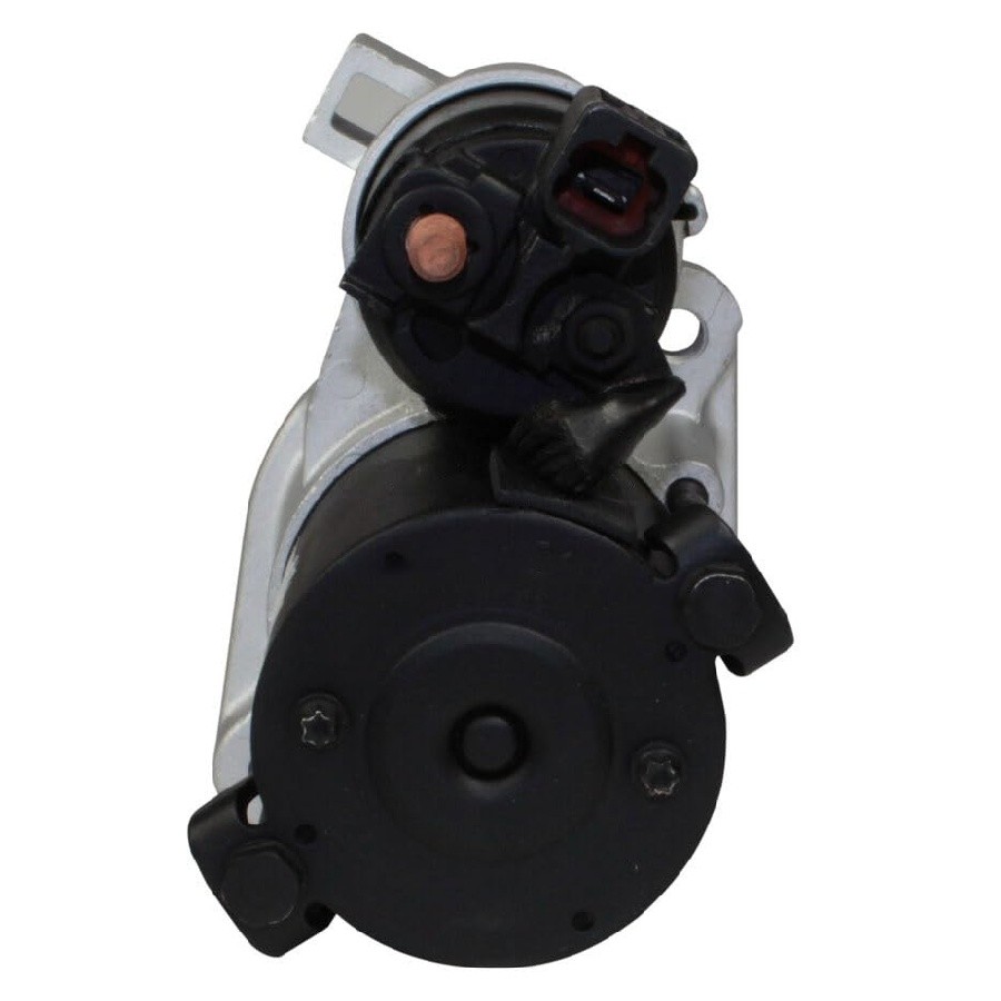 Car Starter Motor For KIA 8000528