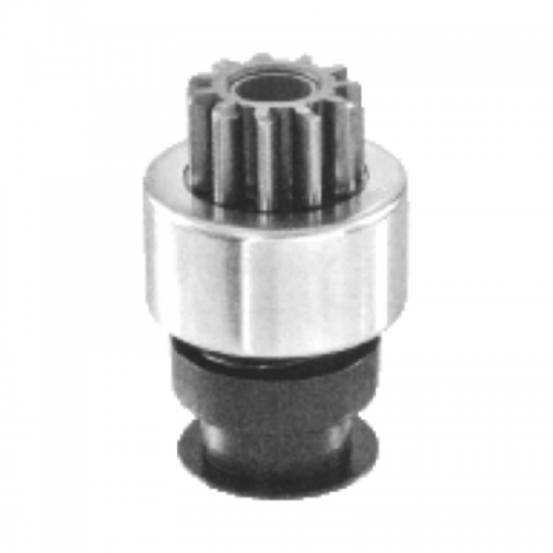 Starter Drive for QDJ2811A (XH - 520)