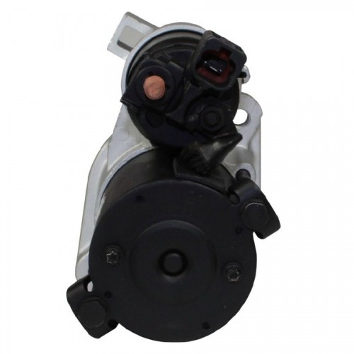 Car Starter Motor For KIA 36100-2B614picture2
