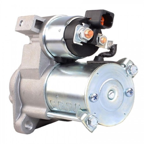 Car Starter Motor For KIA 36100-2B614picture4