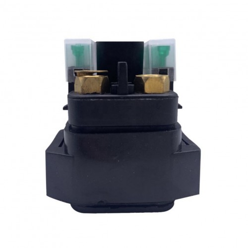 Starter Relay for Yamaha YFM250 2008-2012 RAPTOR 250picture3