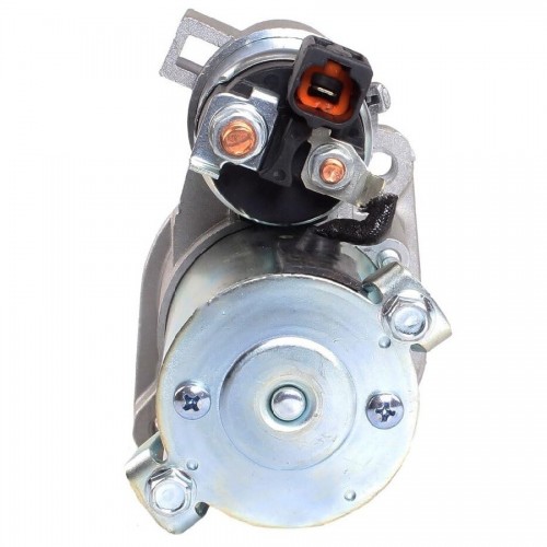 Car Starter Motor For KIA 8000528picture5
