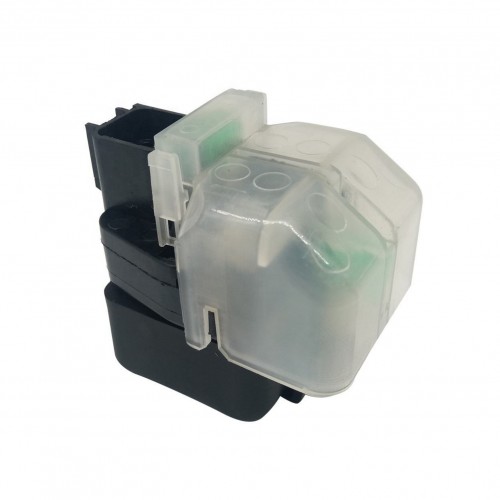Motorcycle Starter Relay for SUZUKI  31800-41G10 31800-41G00picture2
